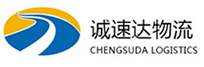 湖州到南阳物流公司
